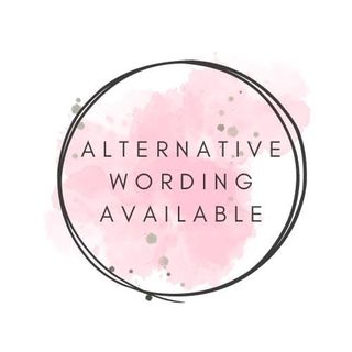 Bookish bookmarks: listing photo 3