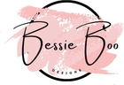 Bessie Boo Designs