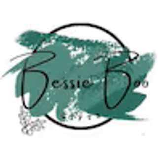 Bessie Boo Gift Shop